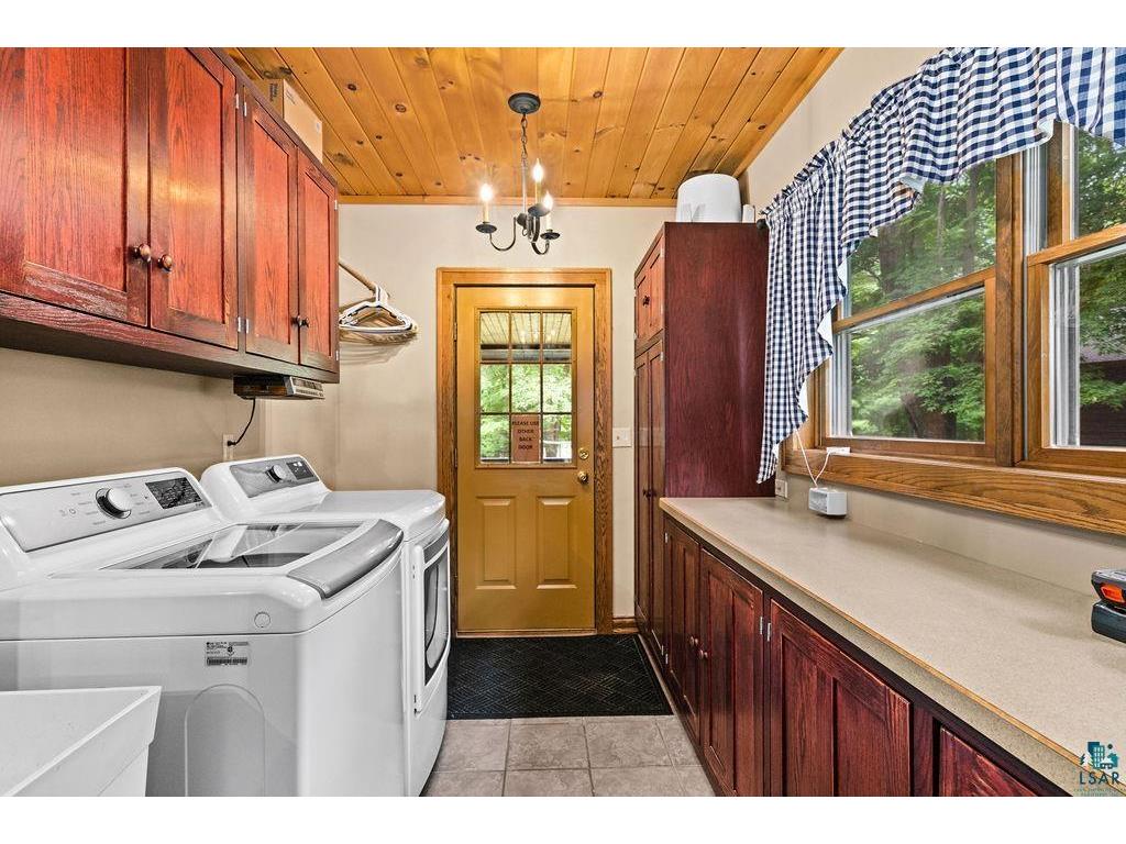 4822 E Tri Lakes Rd Superior WI 54880 - Dowling 6123910 image19