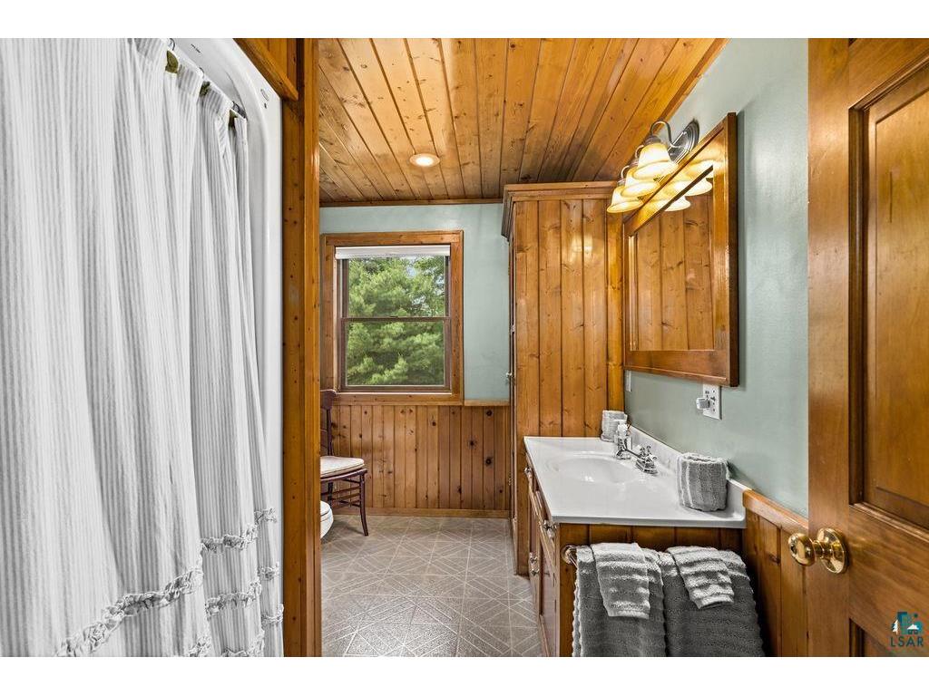 4822 E Tri Lakes Rd Superior WI 54880 - Dowling 6123910 image21