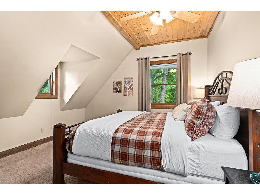 4822 E Tri Lakes Rd Superior WI 54880 - Dowling 6123910 image22