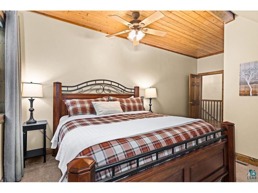 4822 E Tri Lakes Rd Superior WI 54880 - Dowling 6123910 image23