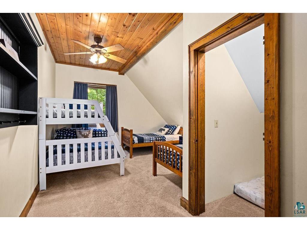 4822 E Tri Lakes Rd Superior WI 54880 - Dowling 6123910 image25