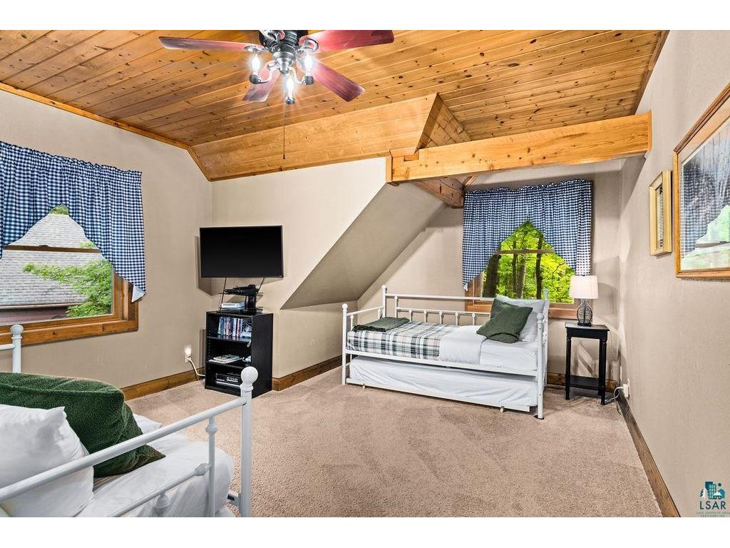 4822 E Tri Lakes Rd Superior WI 54880 - Dowling 6123910 image27