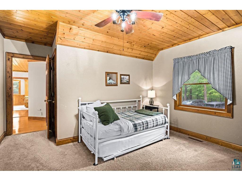4822 E Tri Lakes Rd Superior WI 54880 - Dowling 6123910 image28