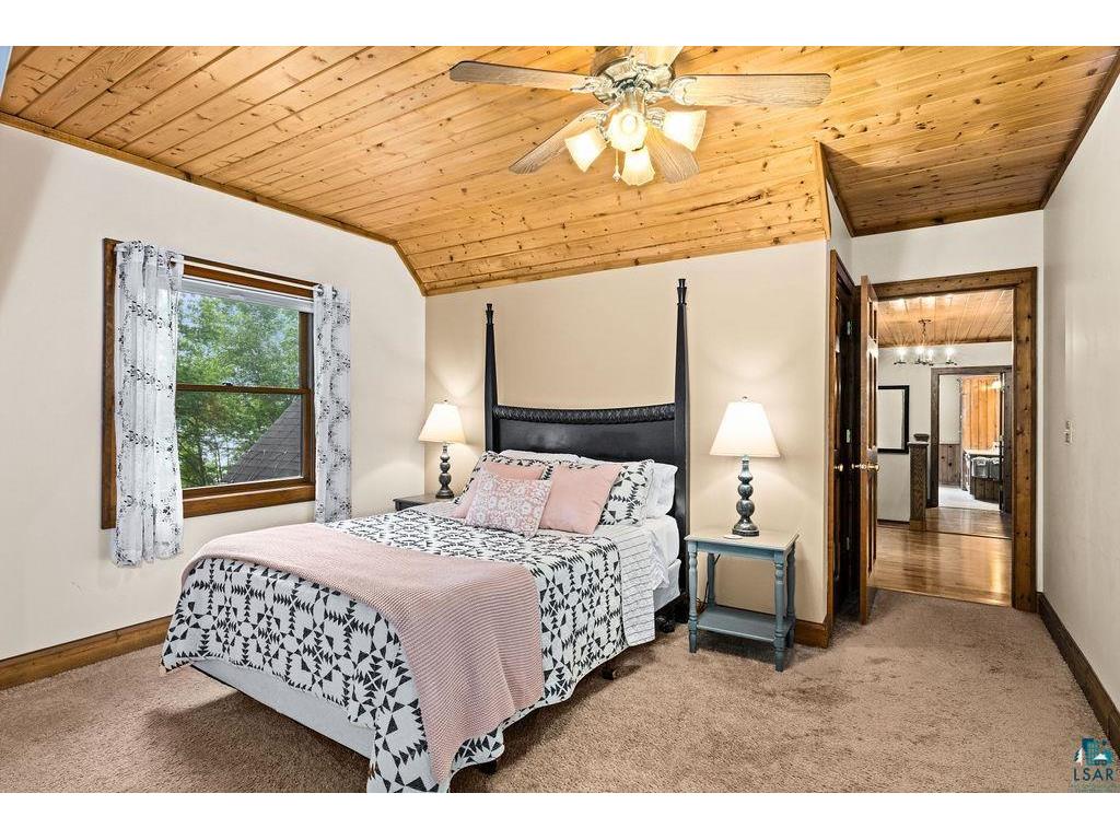 4822 E Tri Lakes Rd Superior WI 54880 - Dowling 6123910 image29