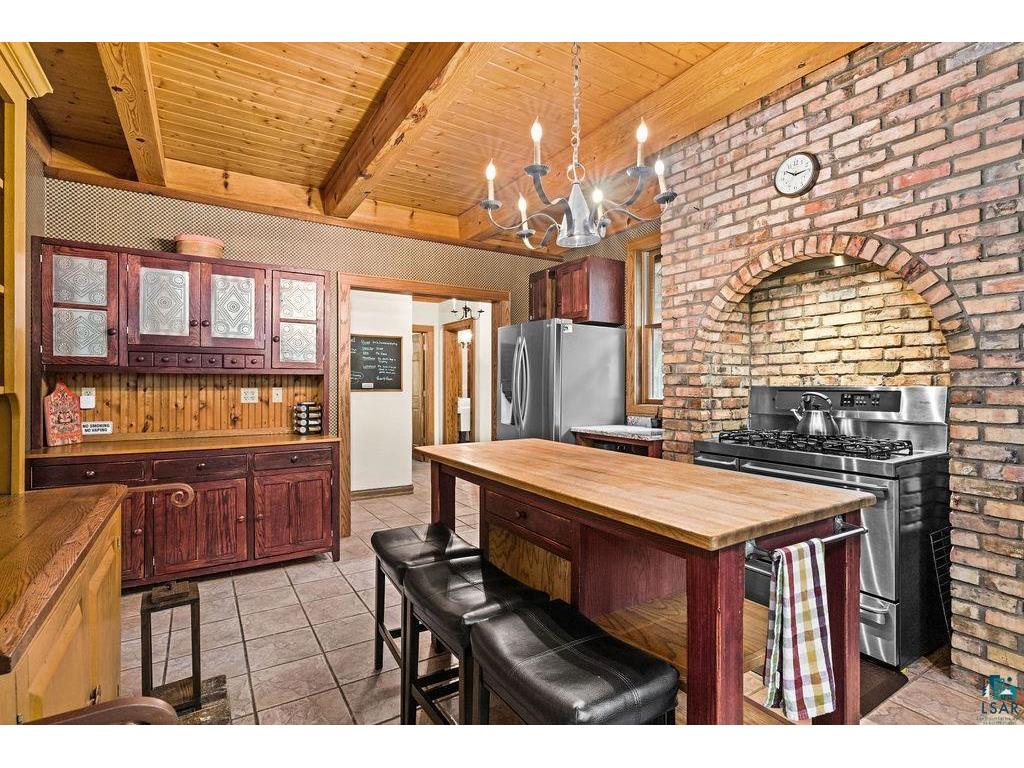 4822 E Tri Lakes Rd Superior WI 54880 - Dowling 6123910 image3