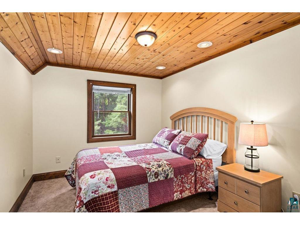 4822 E Tri Lakes Rd Superior WI 54880 - Dowling 6123910 image31