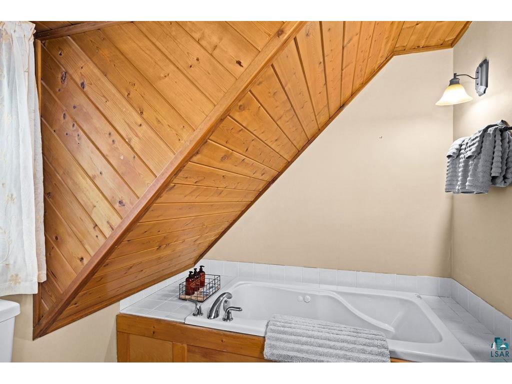 4822 E Tri Lakes Rd Superior WI 54880 - Dowling 6123910 image33