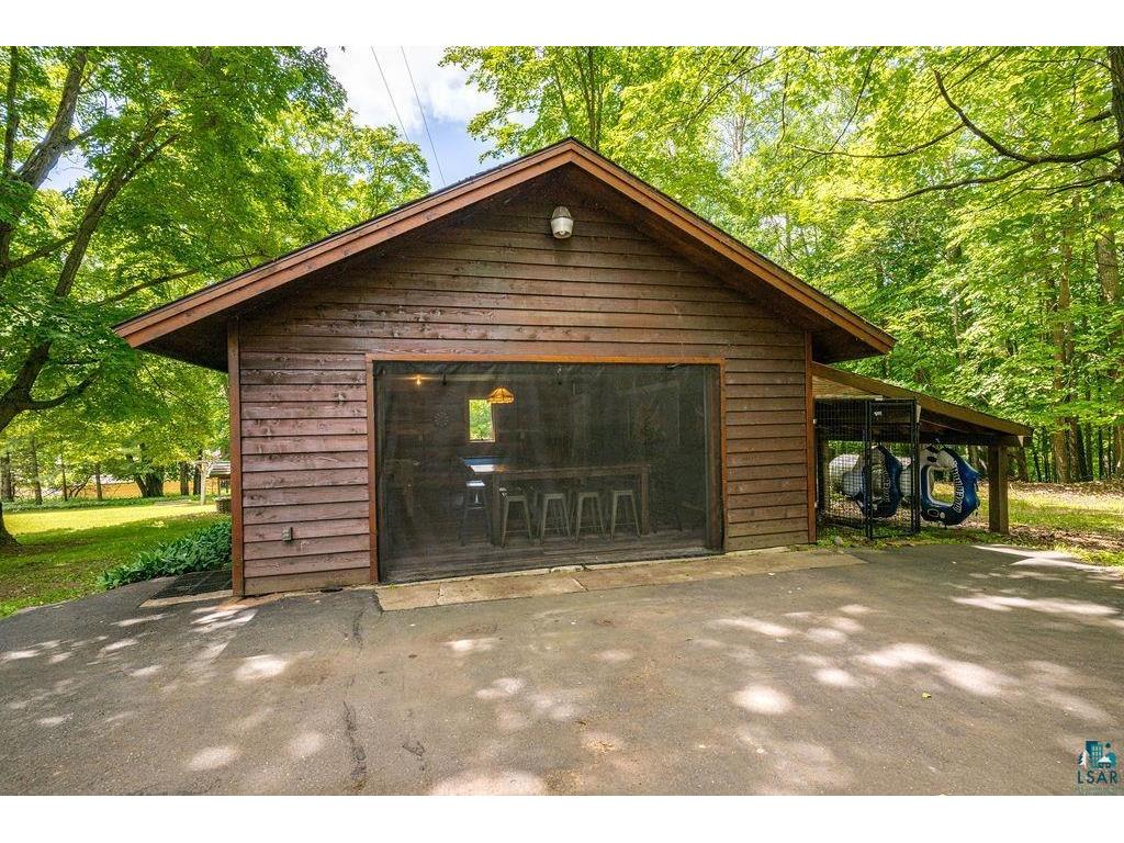4822 E Tri Lakes Rd Superior WI 54880 - Dowling 6123910 image35