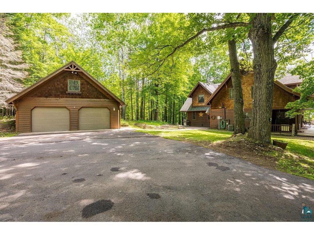 4822 E Tri Lakes Rd Superior WI 54880 - Dowling 6123910 image36