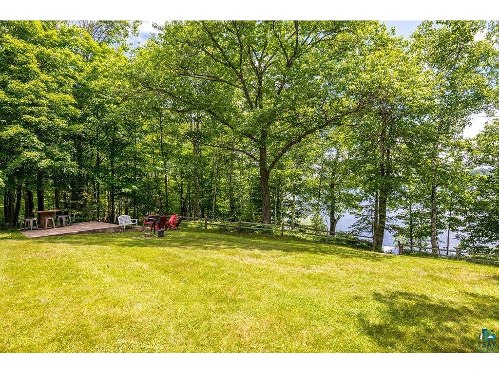 4822 E Tri Lakes Rd Superior WI 54880 - Dowling 6123910 image37