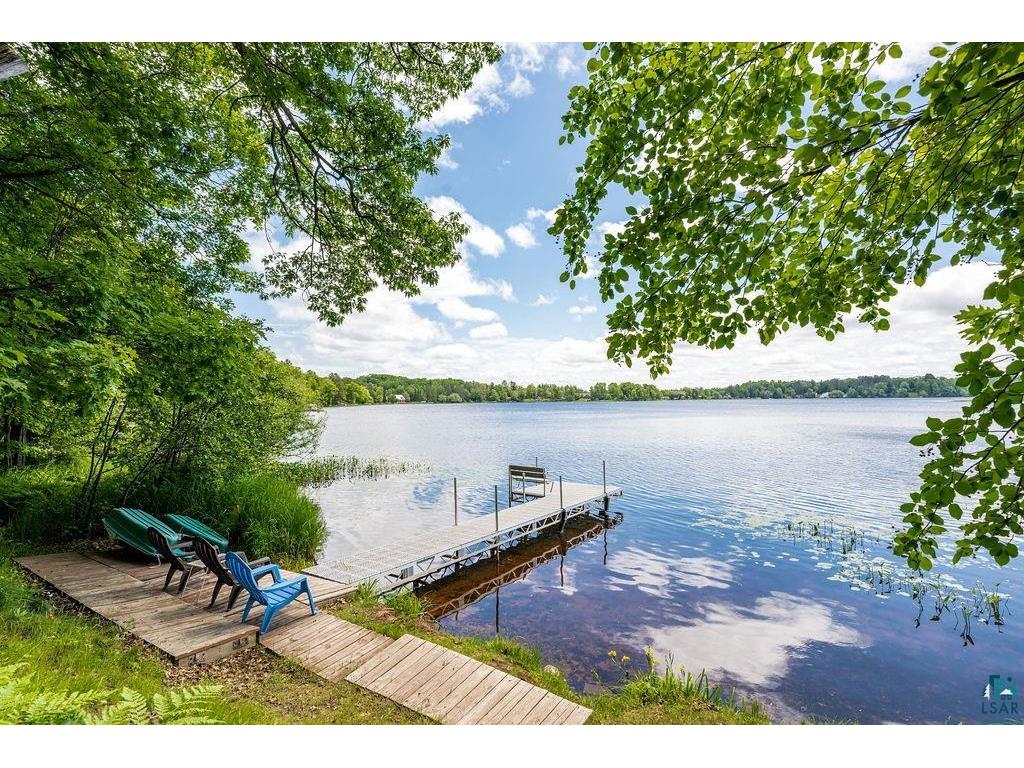 4822 E Tri Lakes Rd Superior WI 54880 - Dowling 6123910 image38
