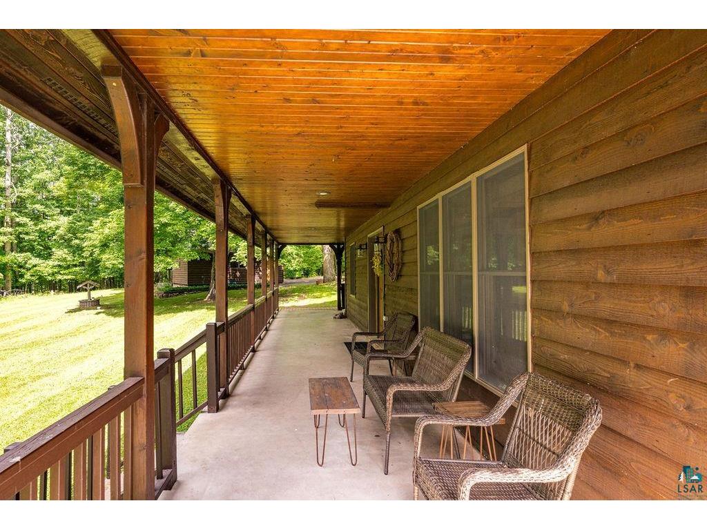 4822 E Tri Lakes Rd Superior WI 54880 - Dowling 6123910 image39
