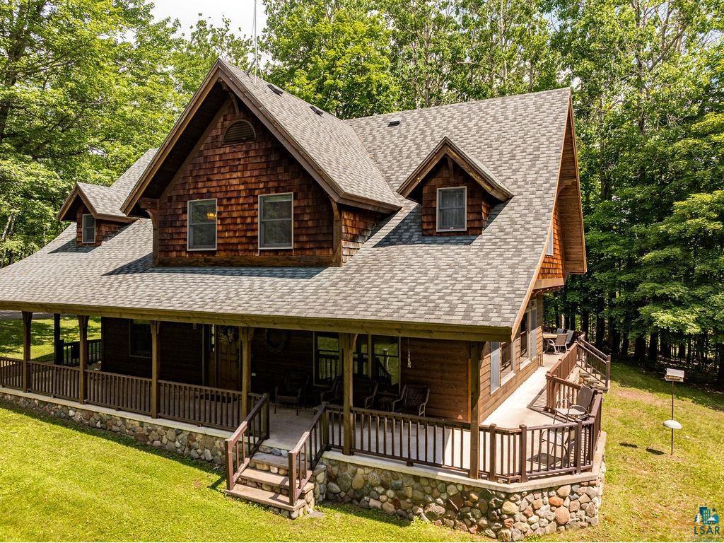 4822 E Tri Lakes Rd Superior WI 54880 - Dowling 6123910 image41