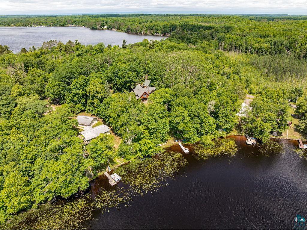 4822 E Tri Lakes Rd Superior WI 54880 - Dowling 6123910 image44
