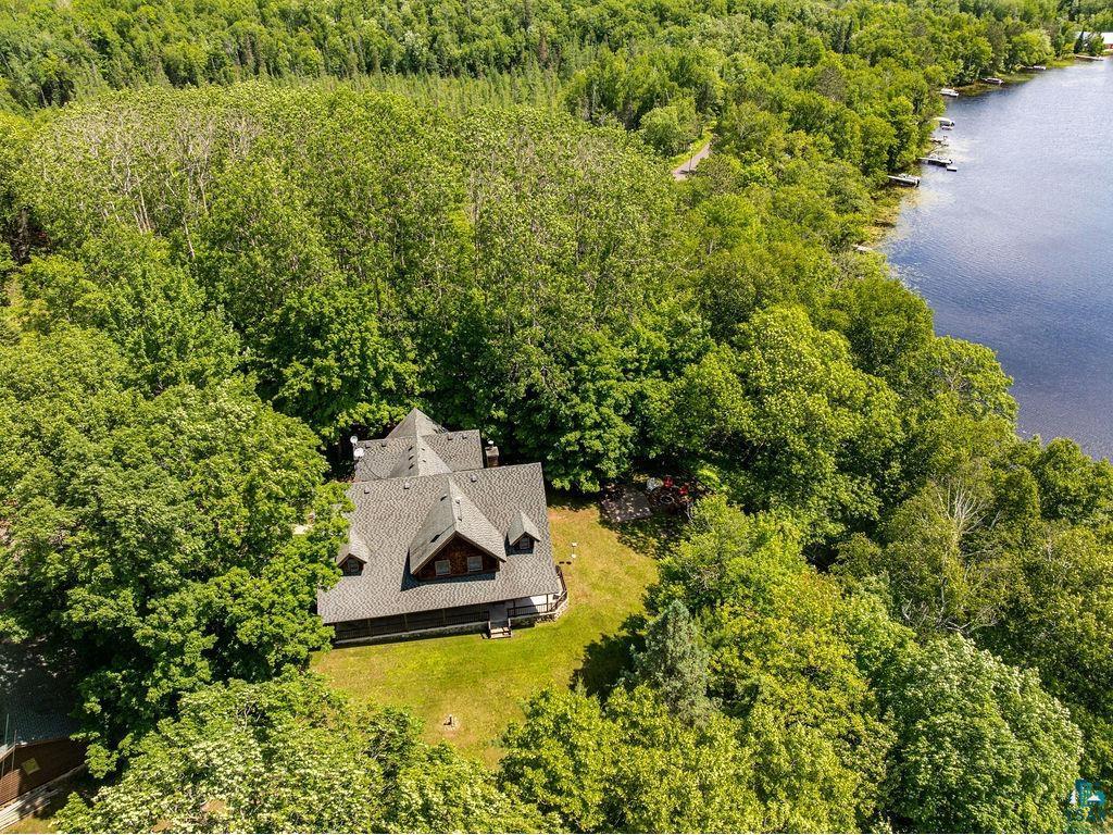 4822 E Tri Lakes Rd Superior WI 54880 - Dowling 6123910 image45