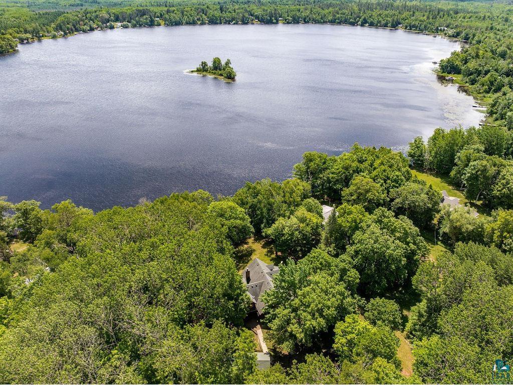 4822 E Tri Lakes Rd Superior WI 54880 - Dowling 6123910 image46
