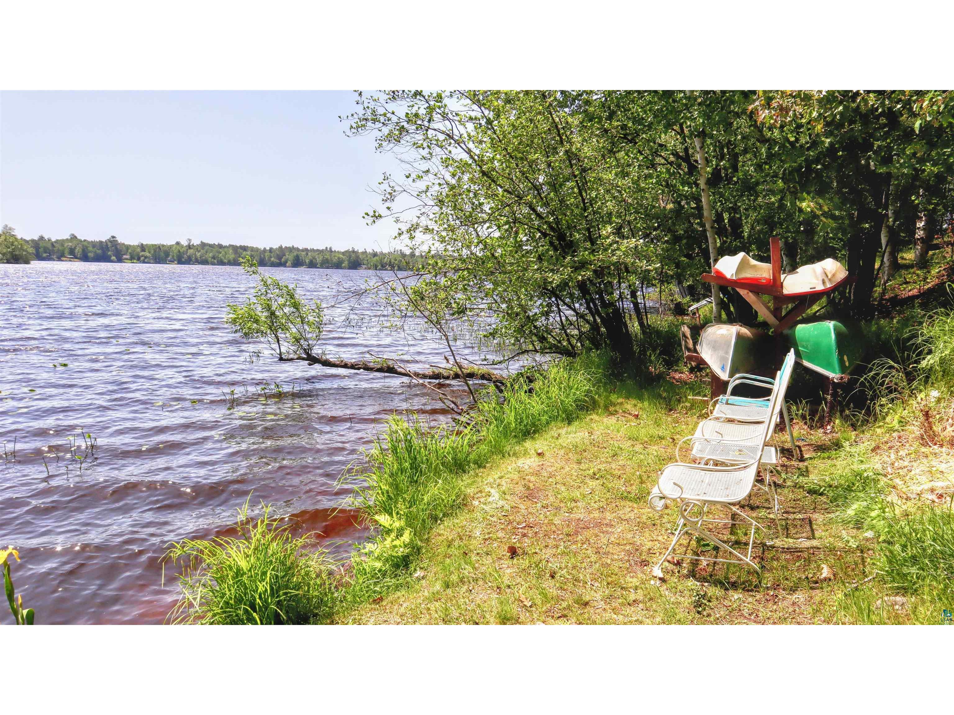 4822 E Tri Lakes Rd Superior WI 54880 - Dowling 6123910 image47