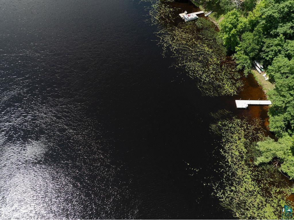 4822 E Tri Lakes Rd Superior WI 54880 - Dowling 6123910 image49