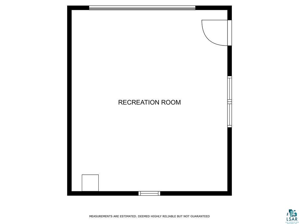 4822 E Tri Lakes Rd Superior WI 54880 - Dowling 6123910 image55