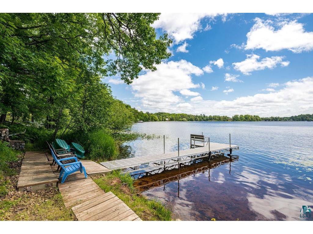 4822 E Tri Lakes Rd Superior WI 54880 - Dowling 6123910 image6