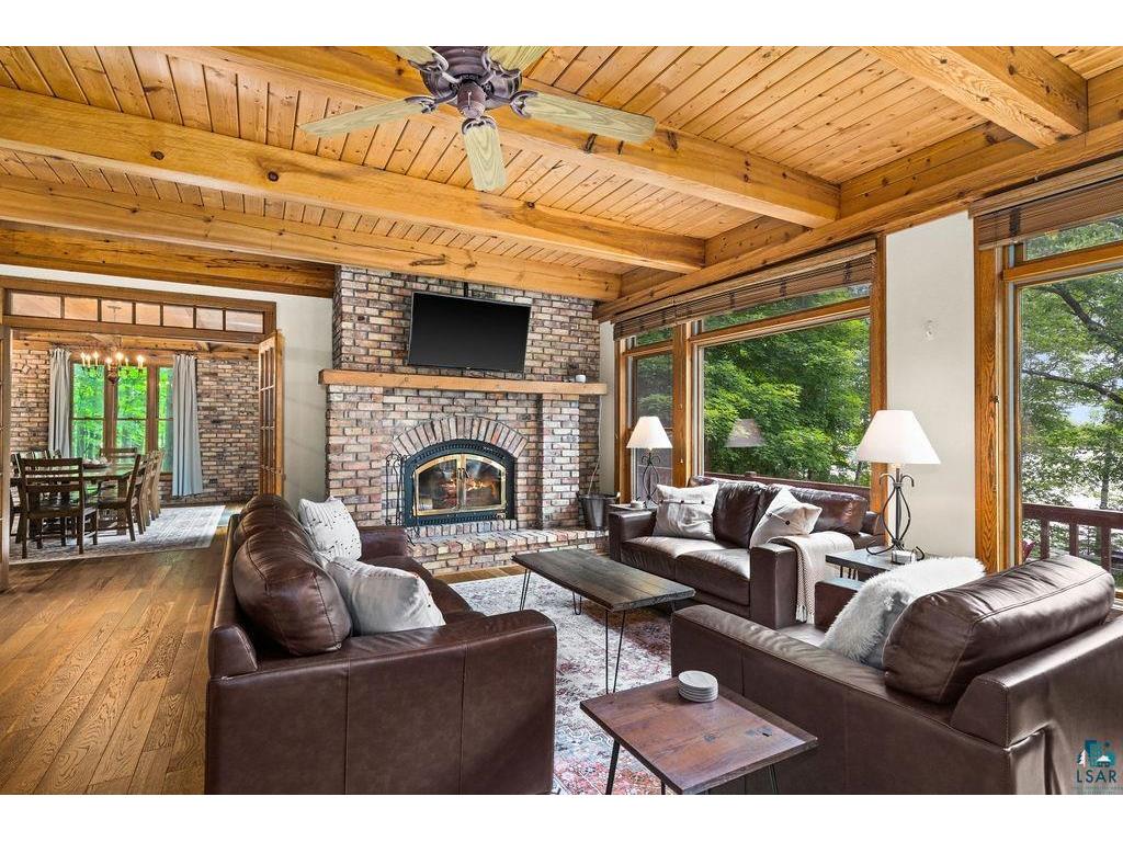 4822 E Tri Lakes Rd Superior WI 54880 - Dowling 6123910 image9