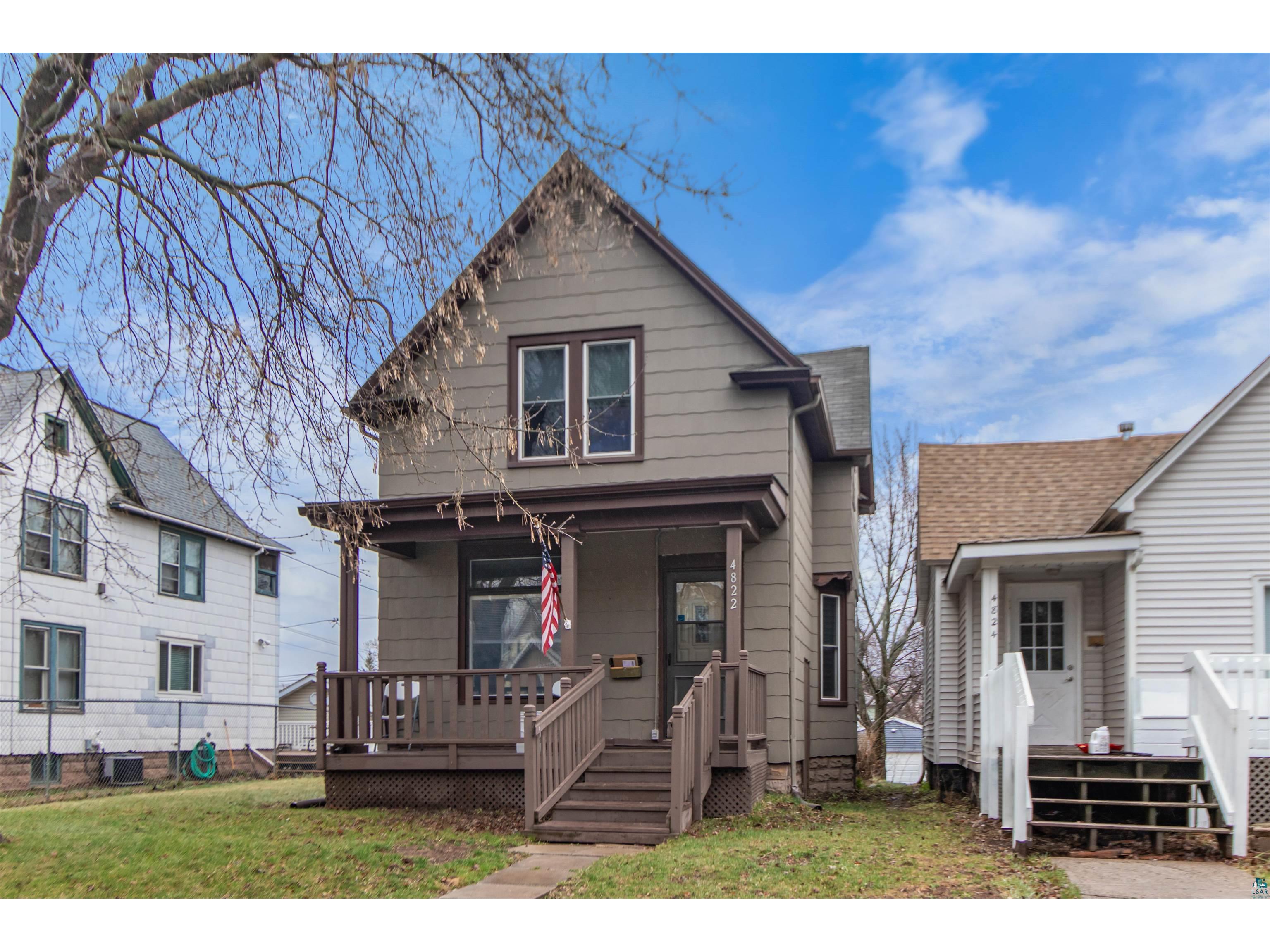 4822 W 6th St Duluth MN 55807 6113236 image1