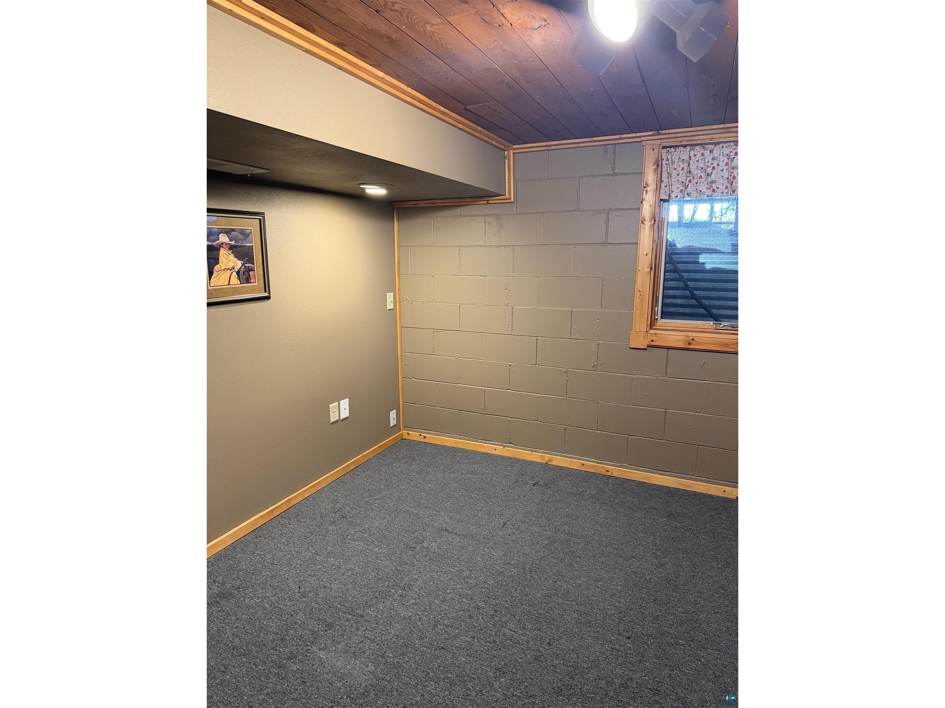 48225 Great River Rd Palisade MN 56469 - Mississippi 6124096 image10