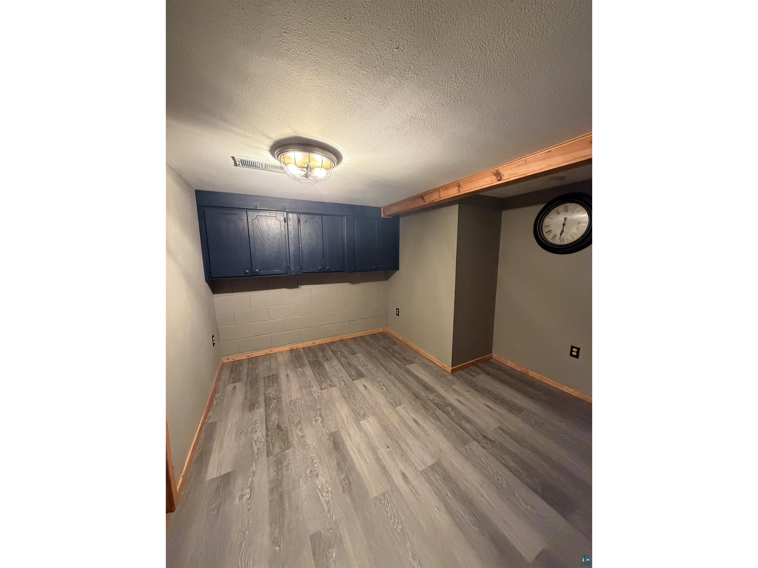 48225 Great River Rd Palisade MN 56469 - Mississippi 6124096 image11