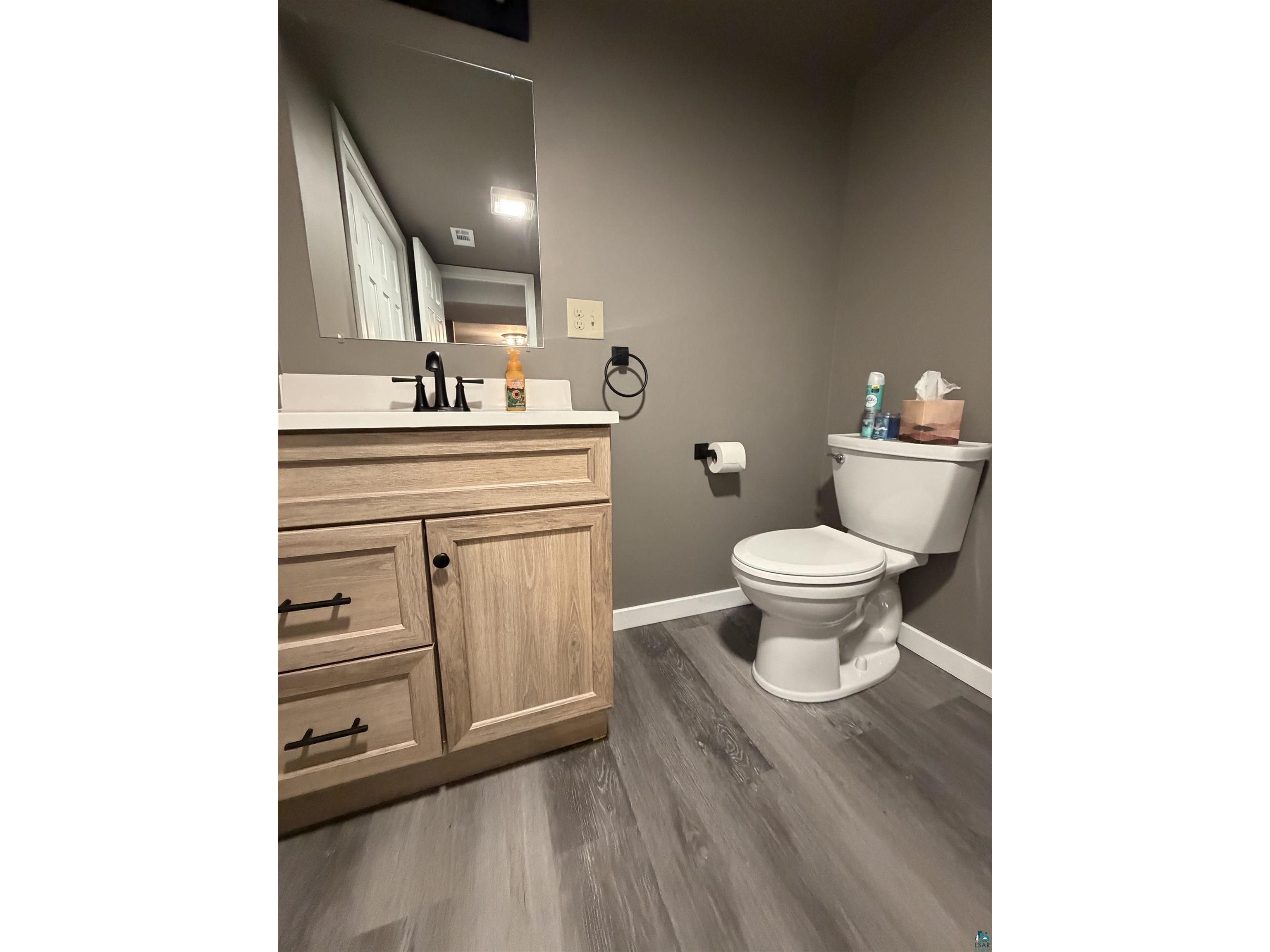 48225 Great River Rd Palisade MN 56469 - Mississippi 6124096 image13