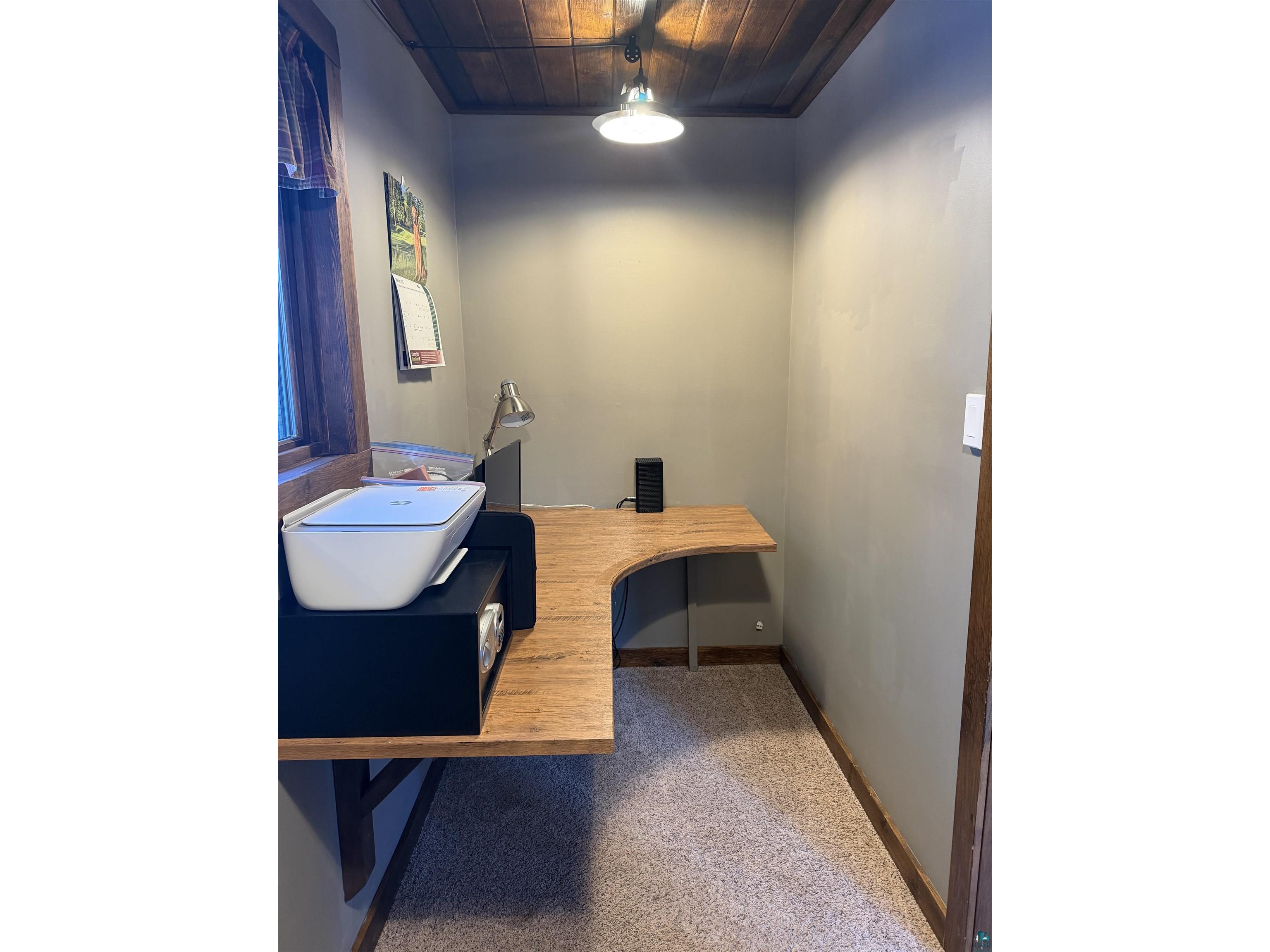 48225 Great River Rd Palisade MN 56469 - Mississippi 6124096 image14