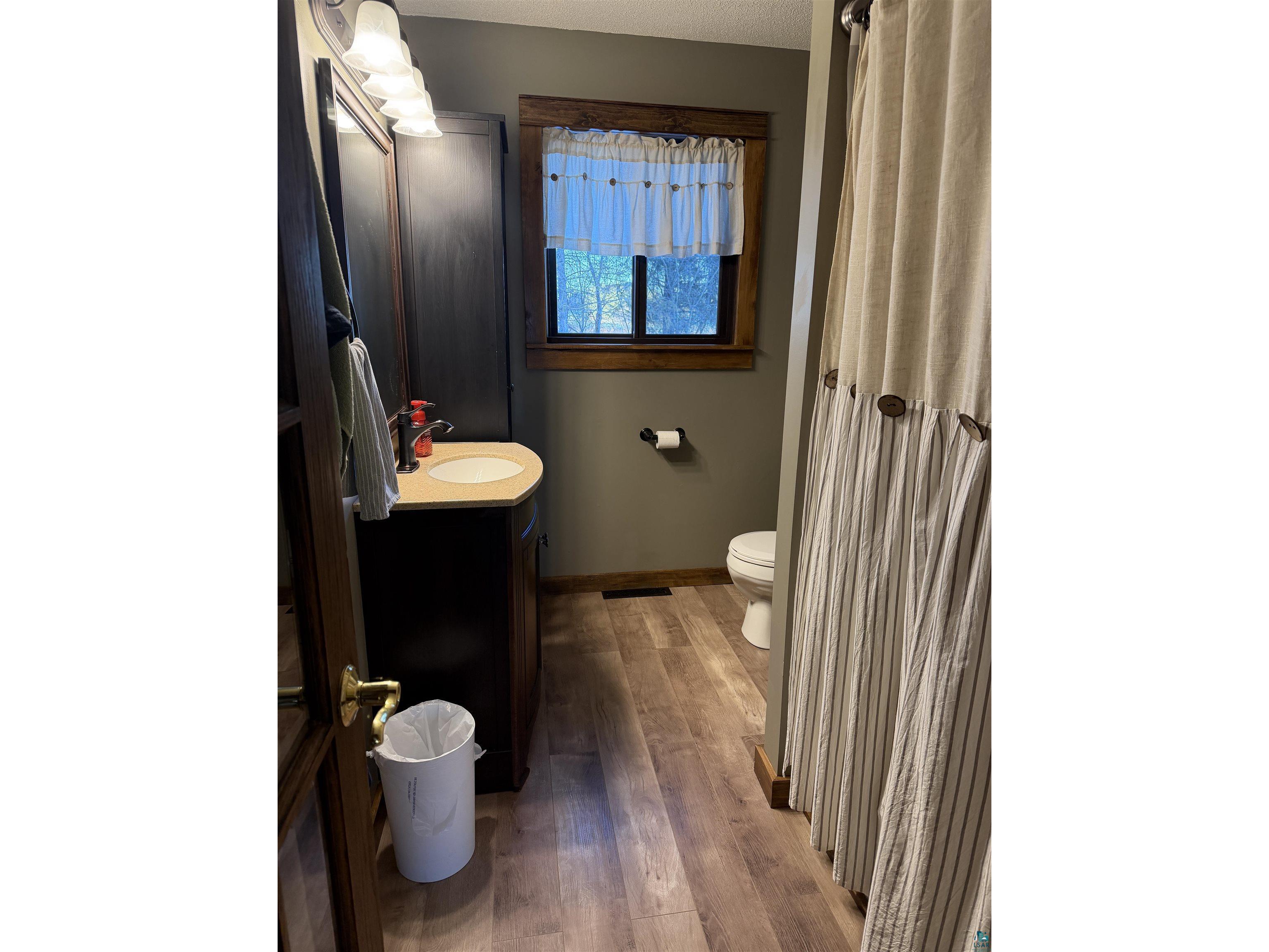 48225 Great River Rd Palisade MN 56469 - Mississippi 6124096 image16