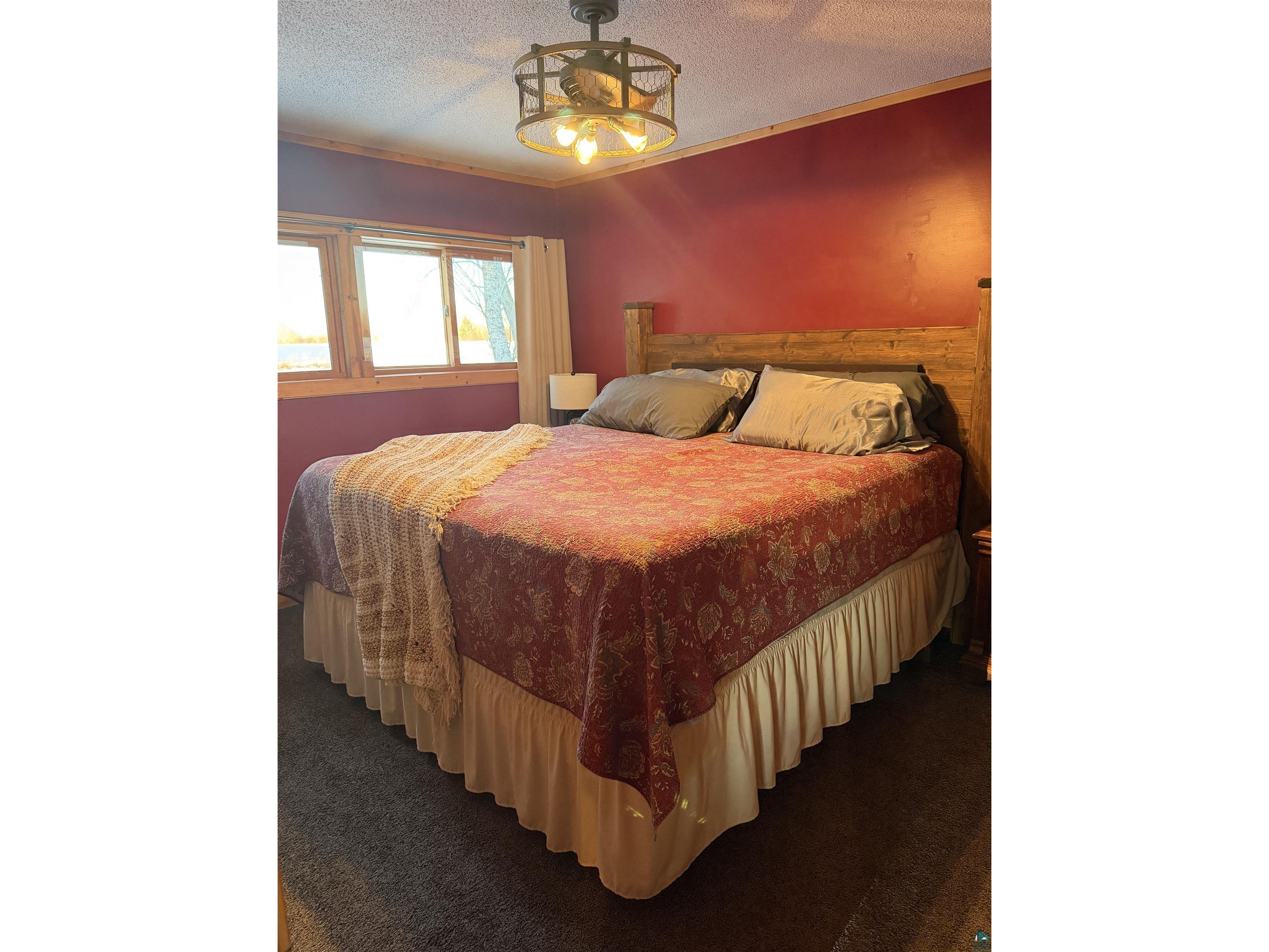 48225 Great River Rd Palisade MN 56469 - Mississippi 6124096 image17