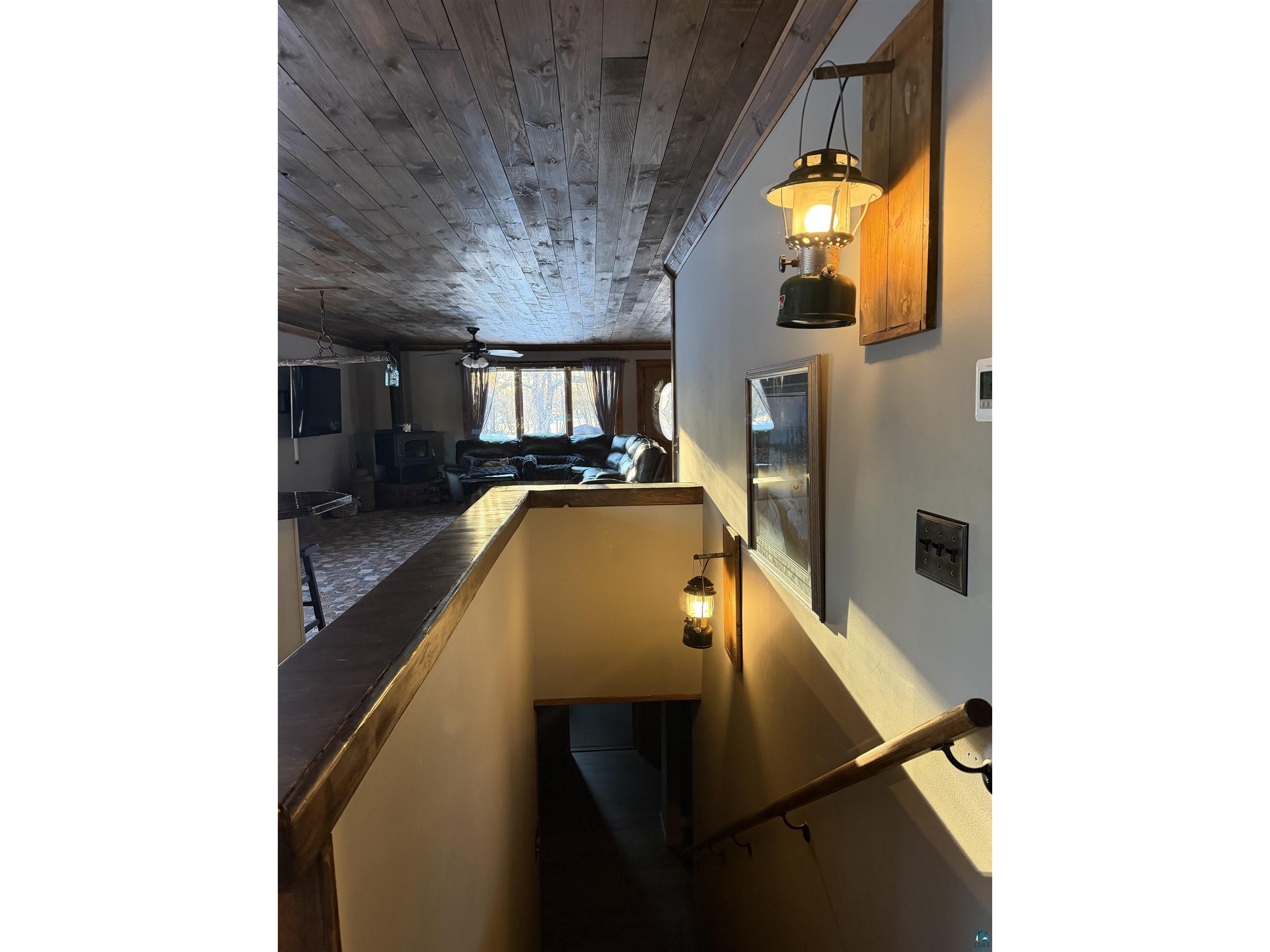 48225 Great River Rd Palisade MN 56469 - Mississippi 6124096 image19