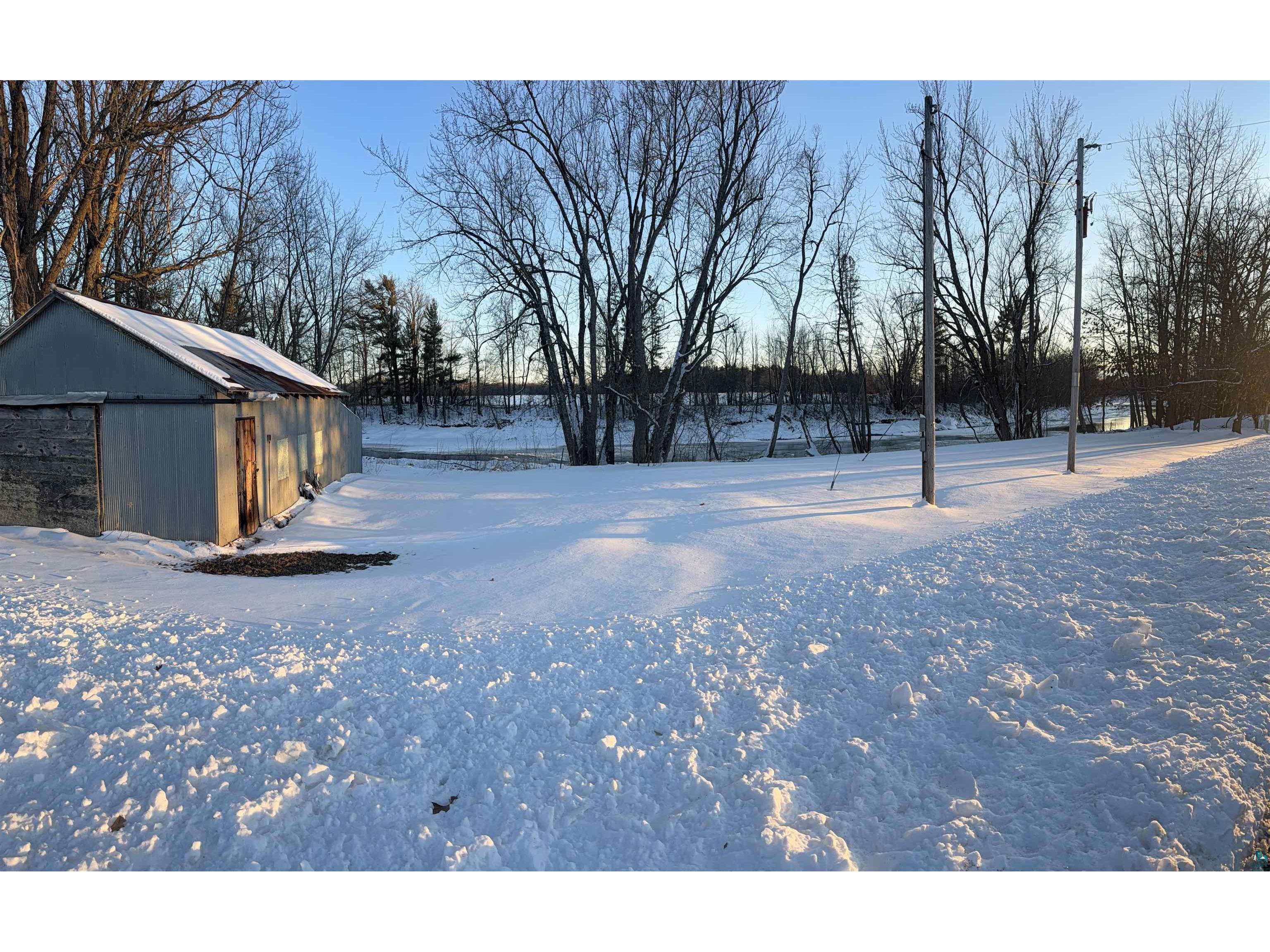 48225 Great River Rd Palisade MN 56469 - Mississippi 6124096 image20