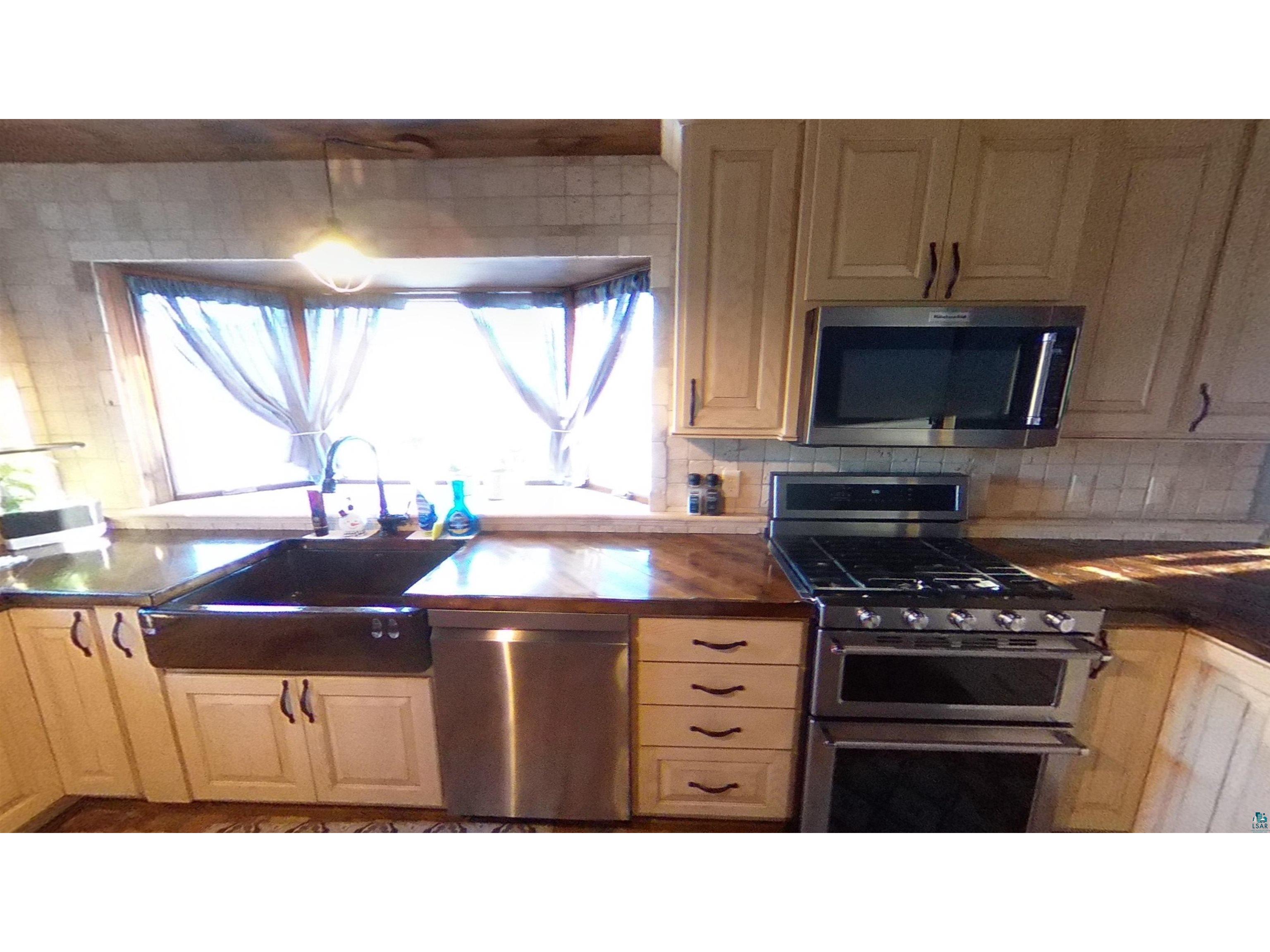 48225 Great River Rd Palisade MN 56469 - Mississippi 6124096 image22