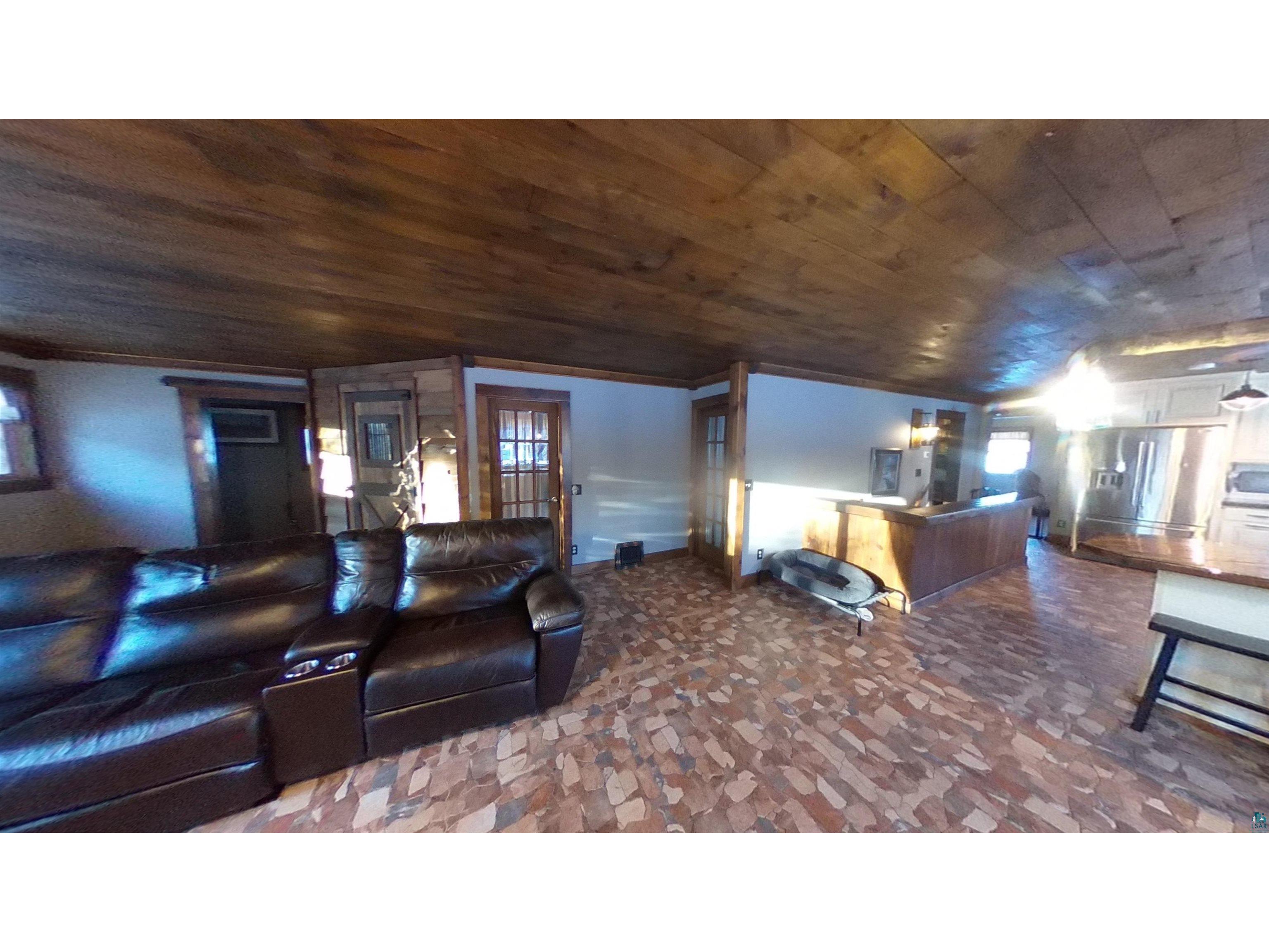 48225 Great River Rd Palisade MN 56469 - Mississippi 6124096 image27