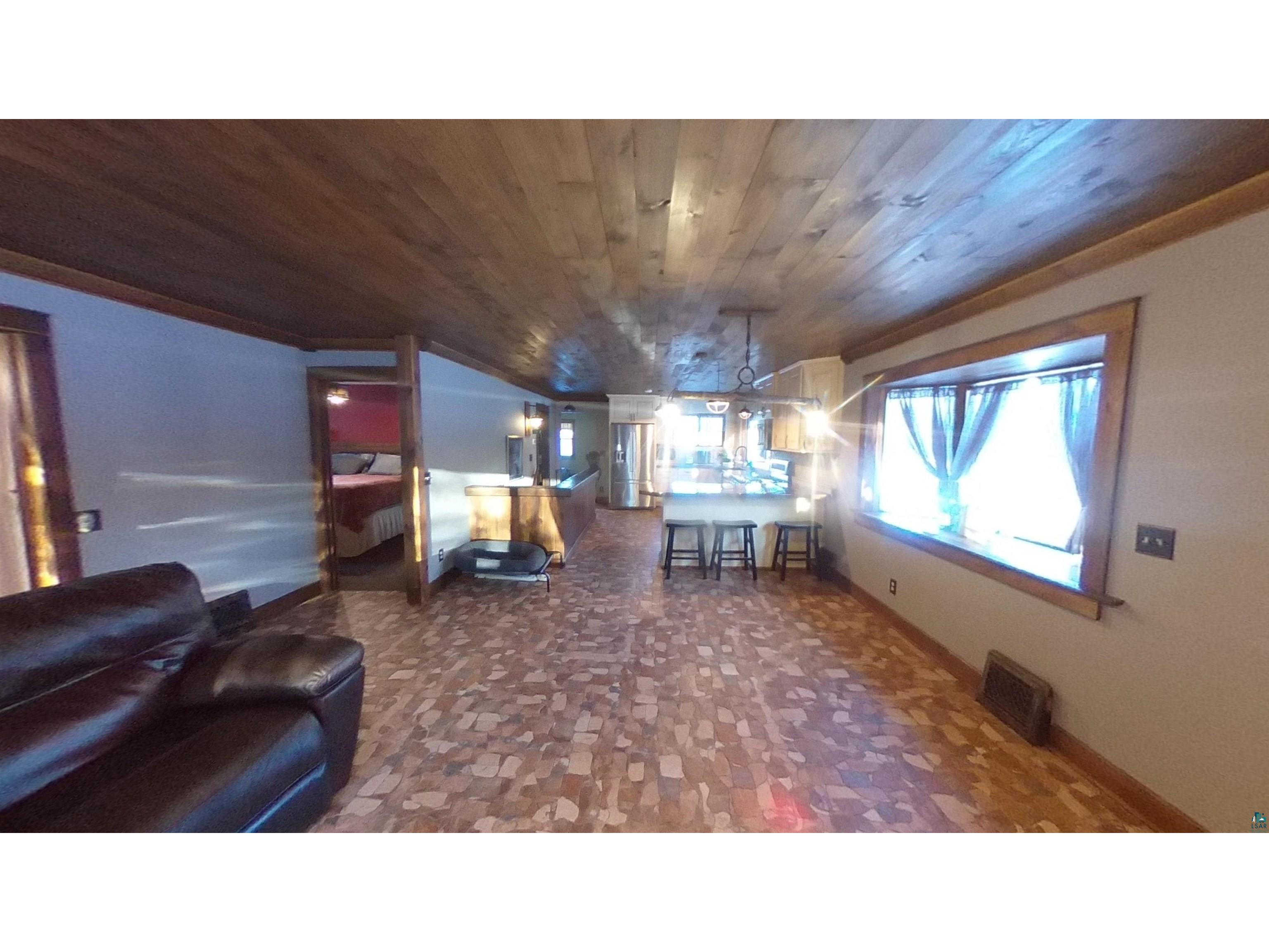 48225 Great River Rd Palisade MN 56469 - Mississippi 6124096 image30