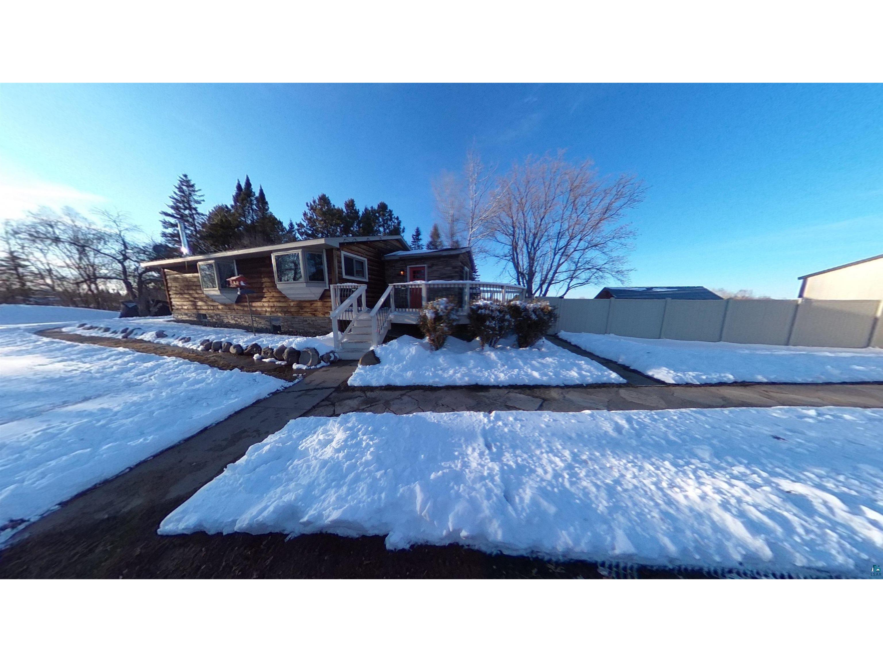 48225 Great River Rd Palisade MN 56469 - Mississippi 6124096 image31