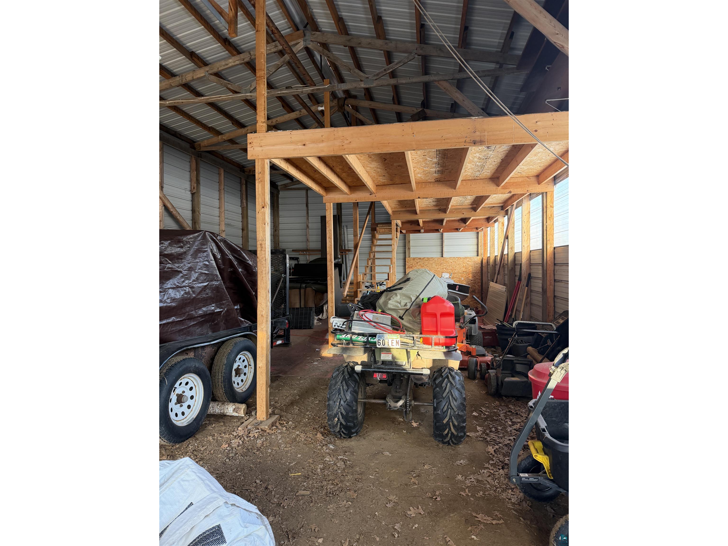 48225 Great River Rd Palisade MN 56469 - Mississippi 6124096 image5