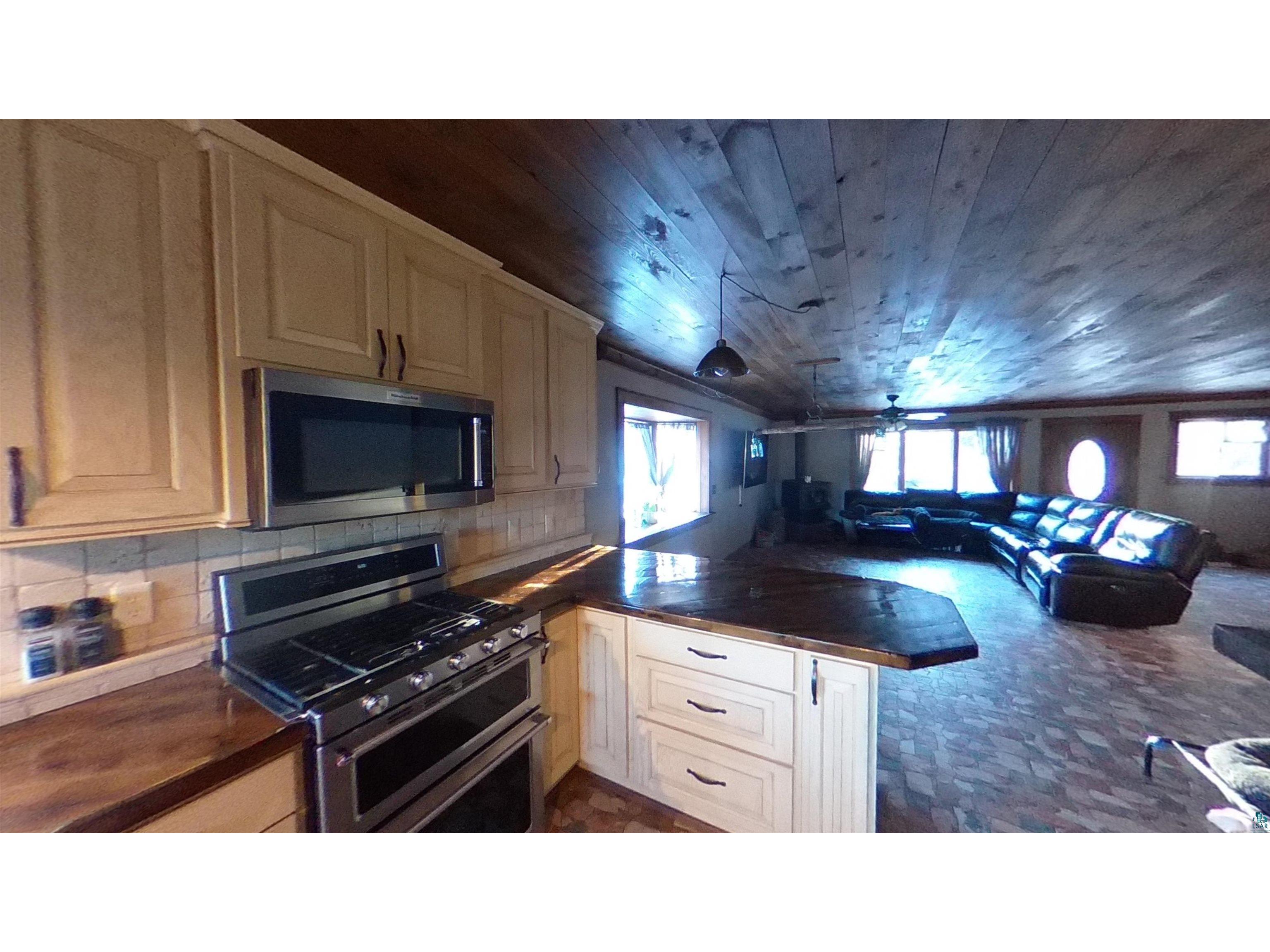 48225 Great River Rd Palisade MN 56469 - Mississippi 6124096 image6