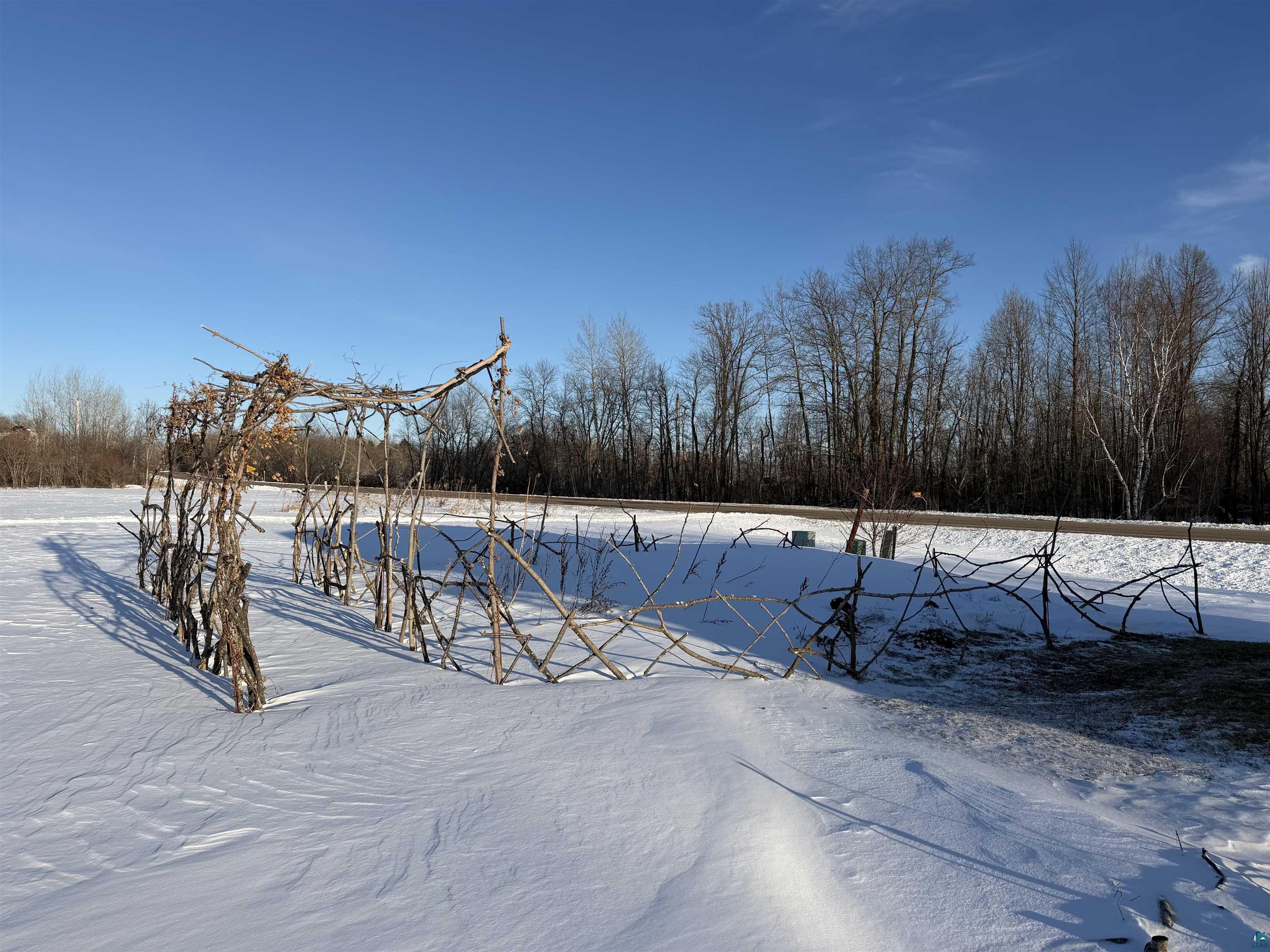 48225 Great River Rd Palisade MN 56469 - Mississippi 6124096 image7