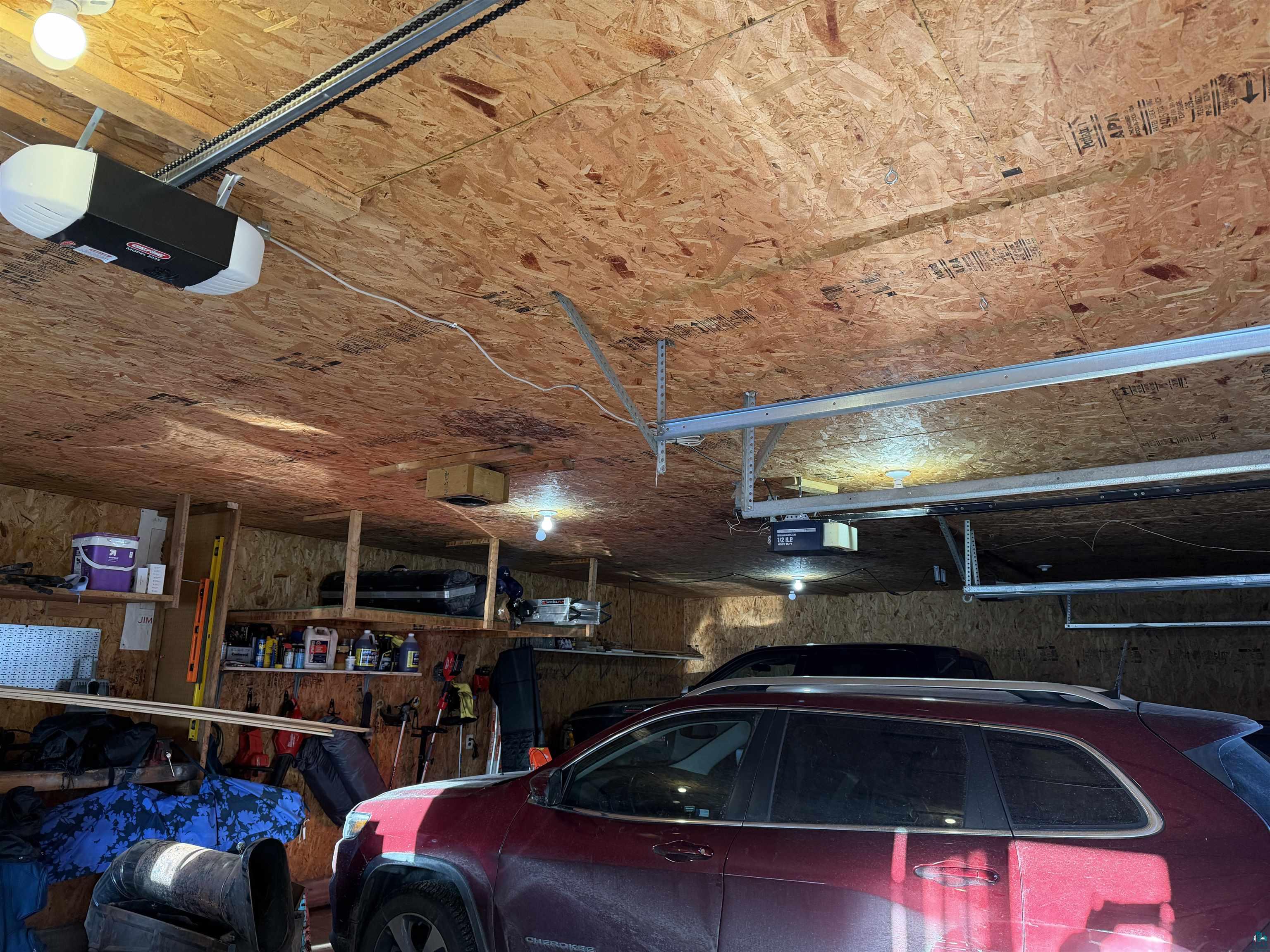 48225 Great River Rd Palisade MN 56469 - Mississippi 6124096 image8