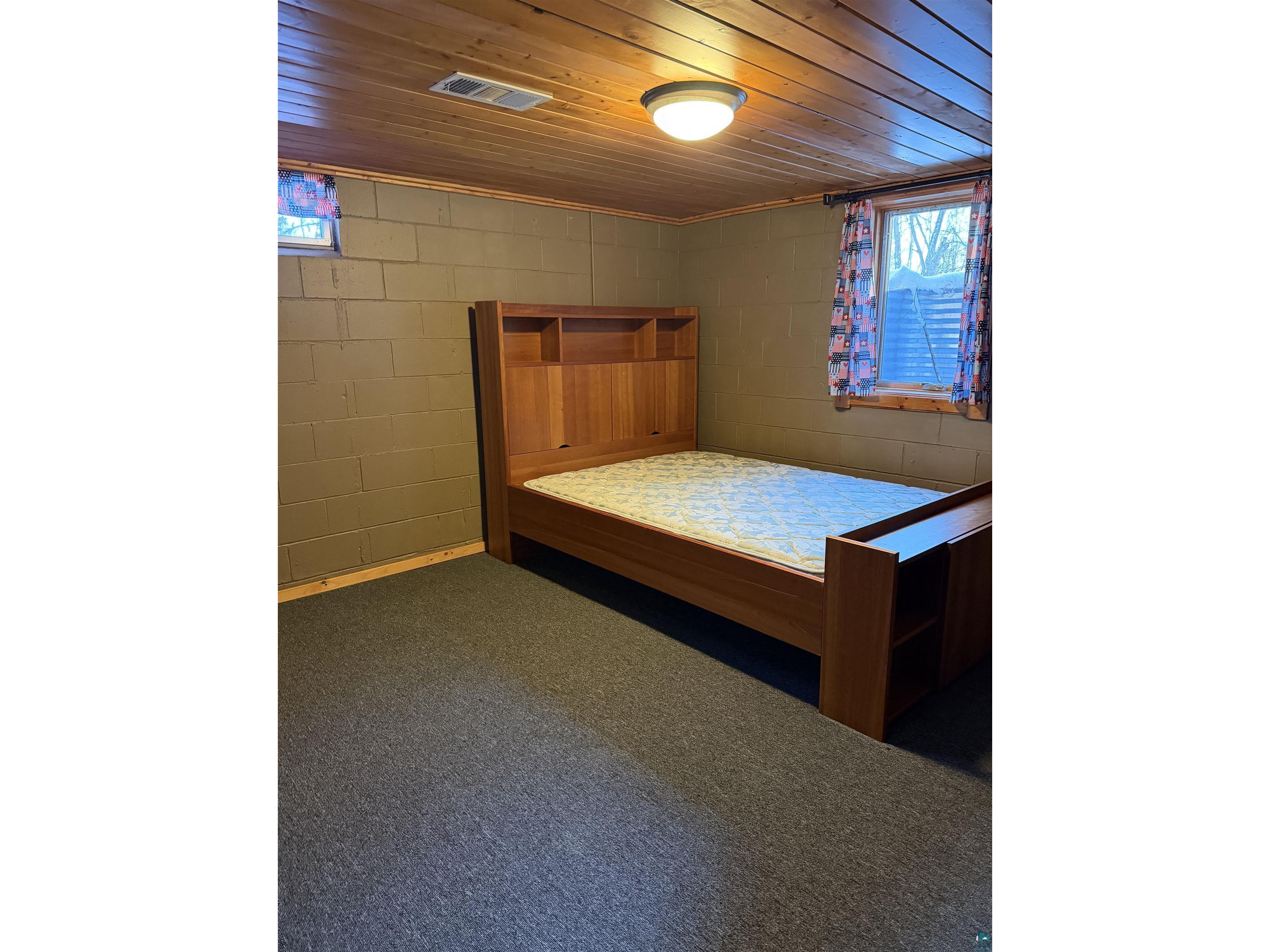 48225 Great River Rd Palisade MN 56469 - Mississippi 6124096 image9