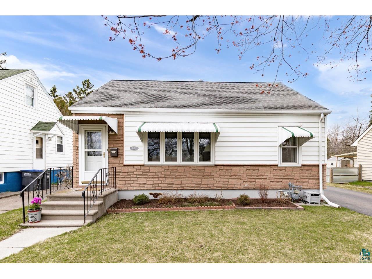 4823 Peabody St Duluth MN 55804 6124975 image1