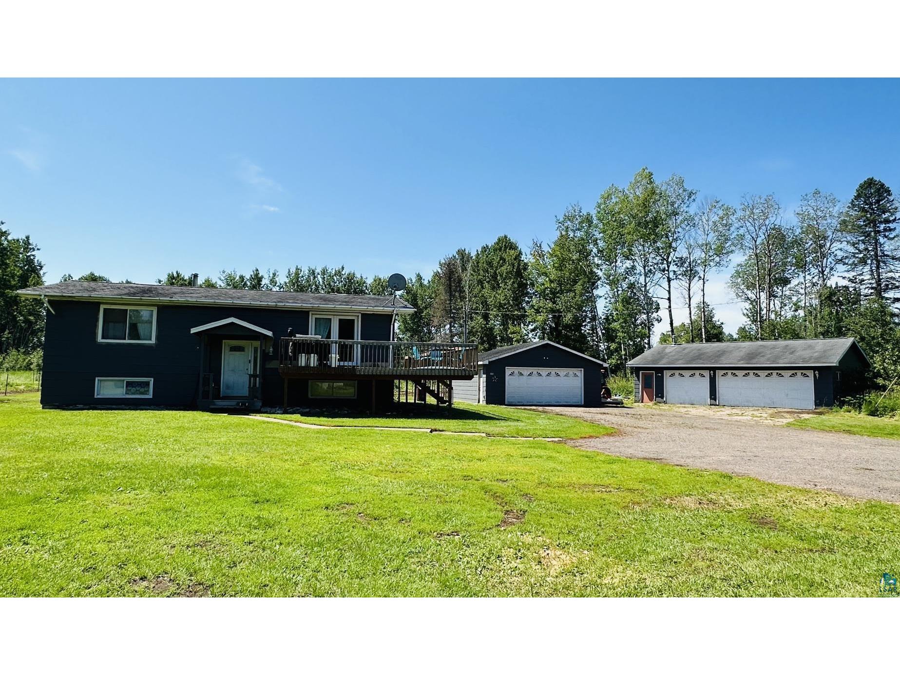4826 County Rd 12 Moose Lake MN 55767 6126635 image1