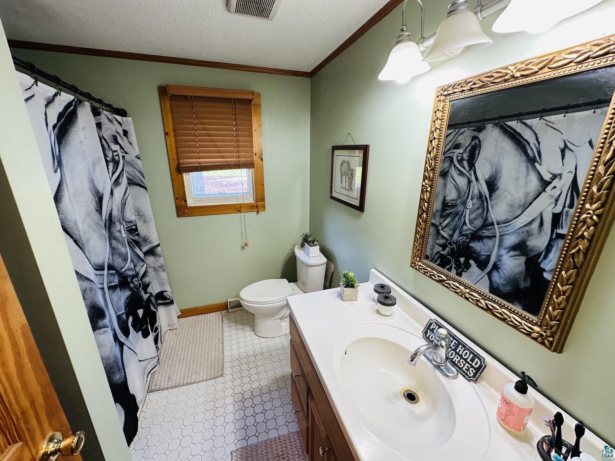 4826 County Rd 12 Moose Lake MN 55767 6126635 image10