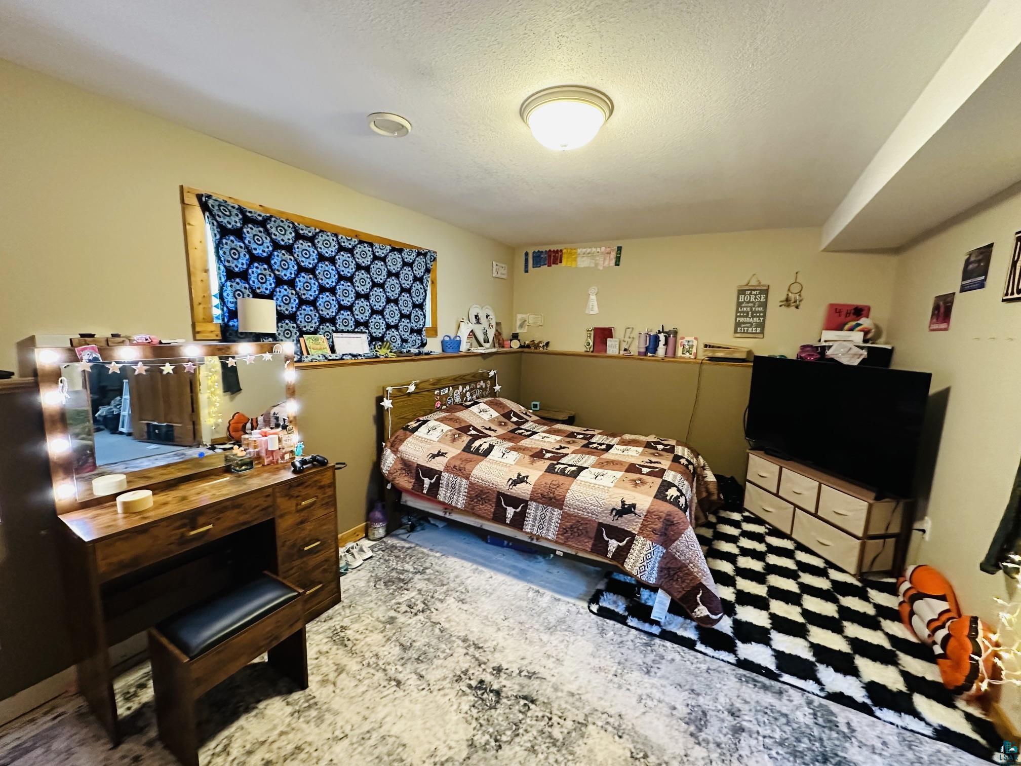 4826 County Rd 12 Moose Lake MN 55767 6126635 image11