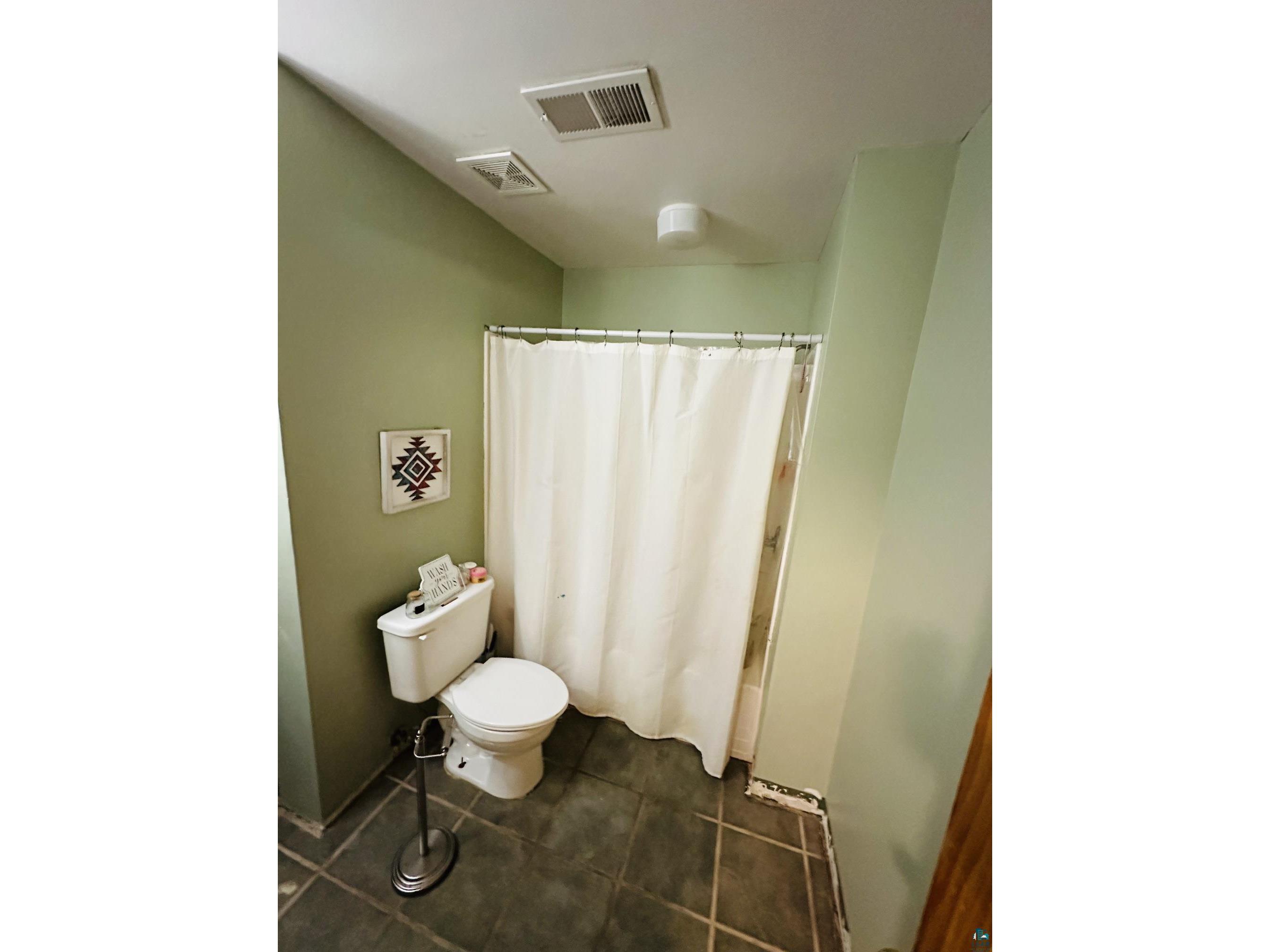 4826 County Rd 12 Moose Lake MN 55767 6126635 image12