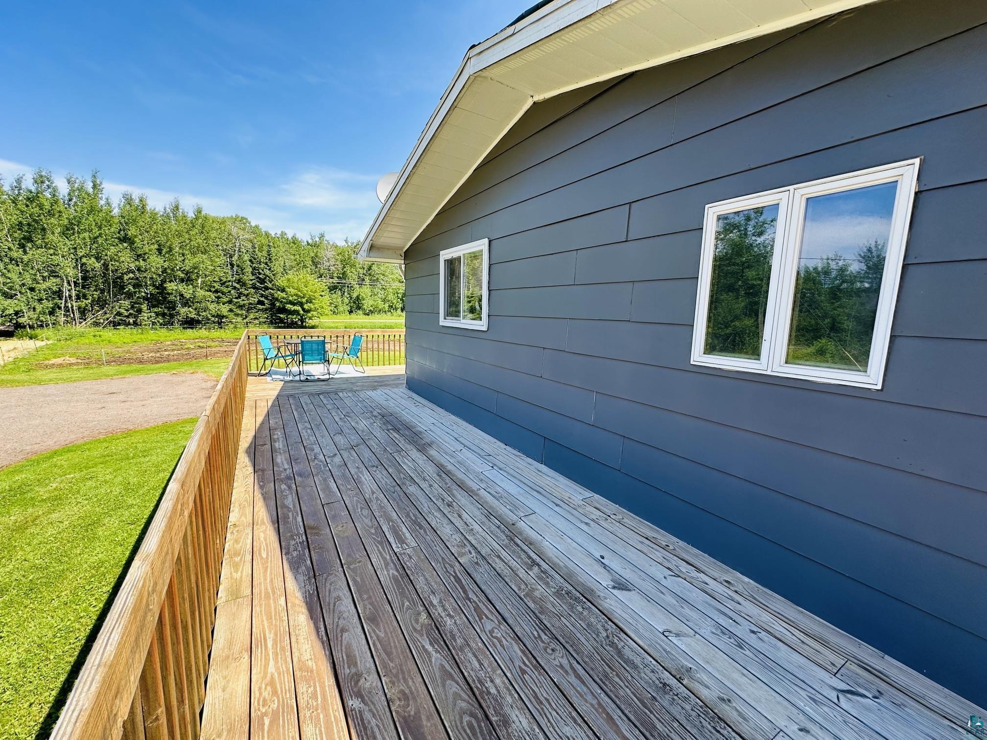 4826 County Rd 12 Moose Lake MN 55767 6126635 image13