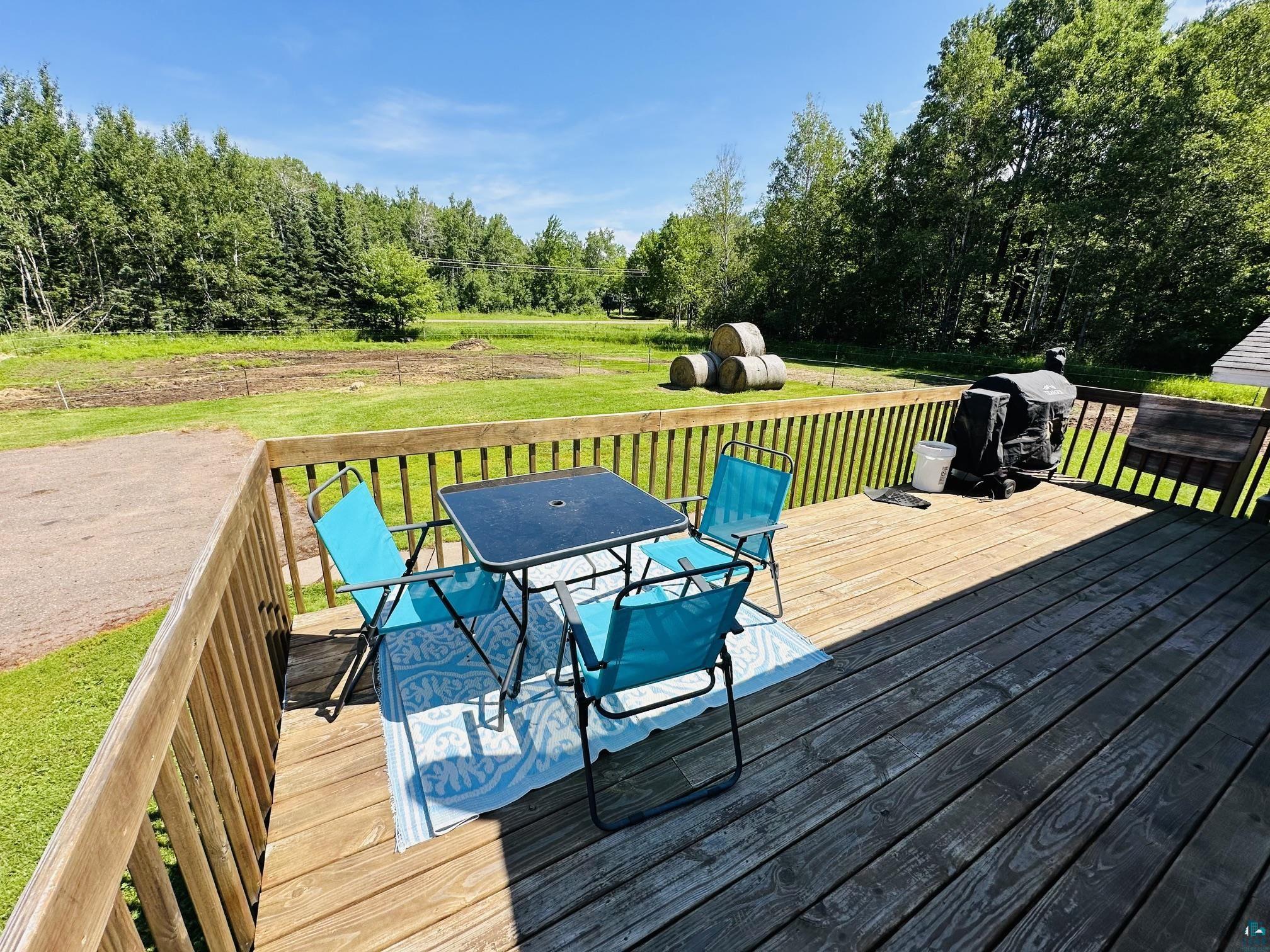 4826 County Rd 12 Moose Lake MN 55767 6126635 image14